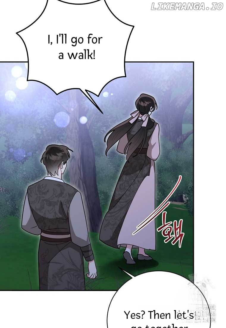 I am the Precious Daughter of the Greatest Villain in the Fantasy World Chapter 136 67